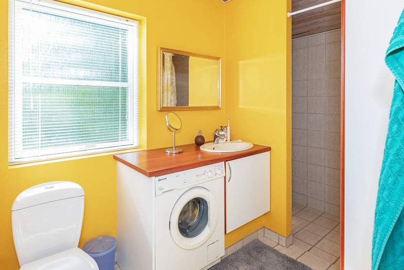 Foto von Ferienhaus DF97 in Trend - Thy/Limfjord