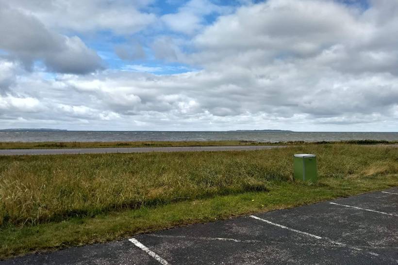 Foto von Ferienhaus DF97 in Trend - Thy/Limfjord