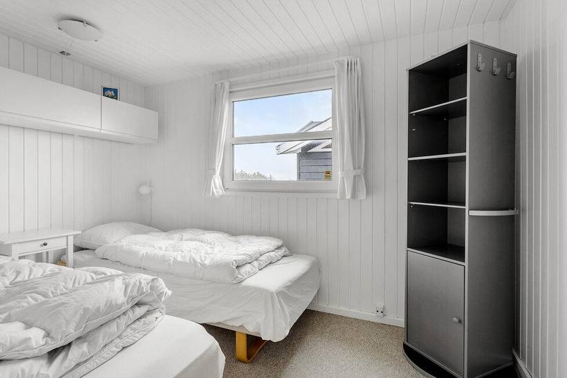 Foto von Ferienhaus DG00 in Løkken - Nordjütland