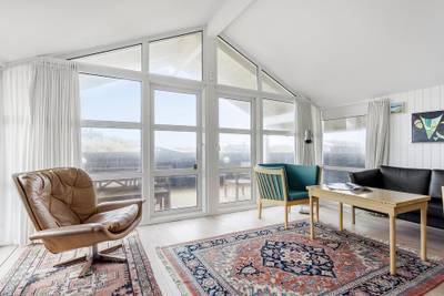 Vorschaubild von Ferienhaus DG00 in Løkken - Nordjütland