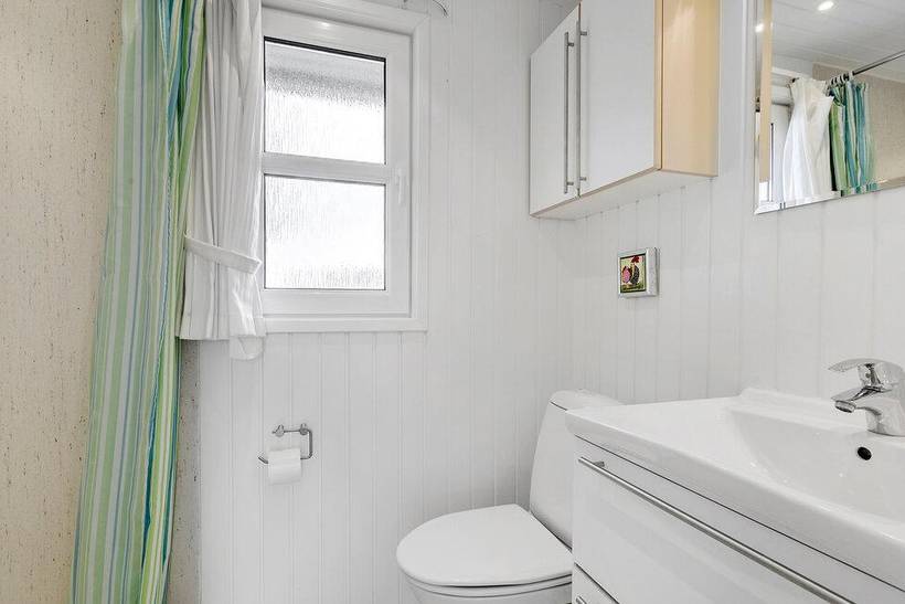 Foto von Ferienhaus DG00 in Løkken - Nordjütland
