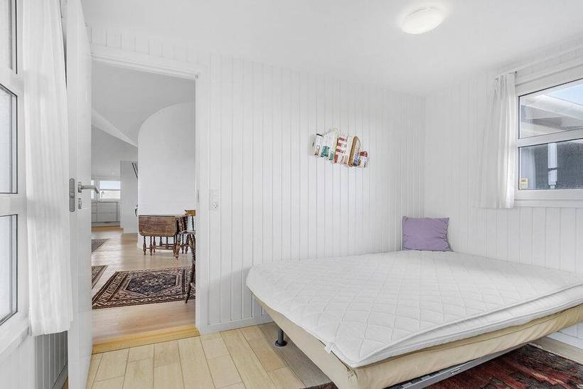 Foto von Ferienhaus DG00 in Løkken - Nordjütland