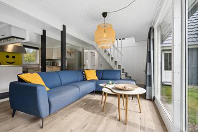 Vorschaubild von Ferienhaus DG02 in Ebeltoft - Ostjütland