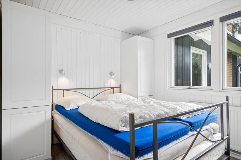 Foto von Ferienhaus DG02 in Ebeltoft - Ostjütland