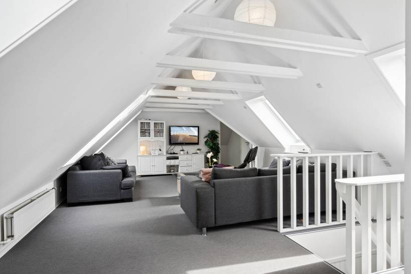 Foto von Ferienhaus DG02 in Ebeltoft - Ostjütland