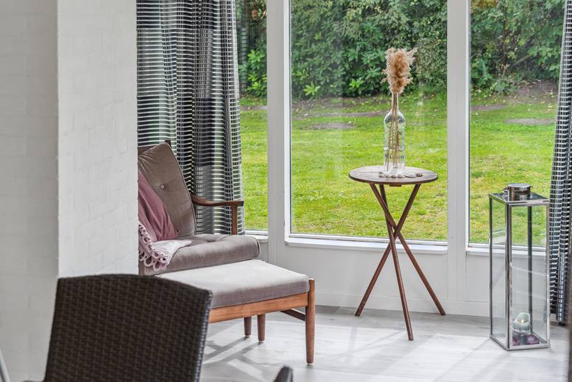 Foto von Ferienhaus DG02 in Ebeltoft - Ostjütland
