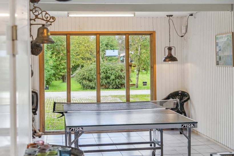 Foto von Ferienhaus DG02 in Ebeltoft - Ostjütland