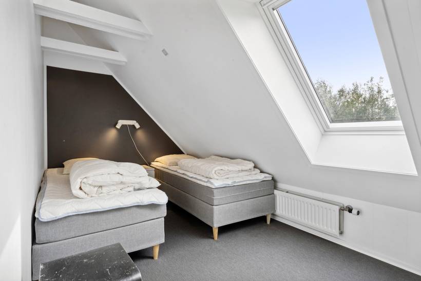 Foto von Ferienhaus DG02 in Ebeltoft - Ostjütland