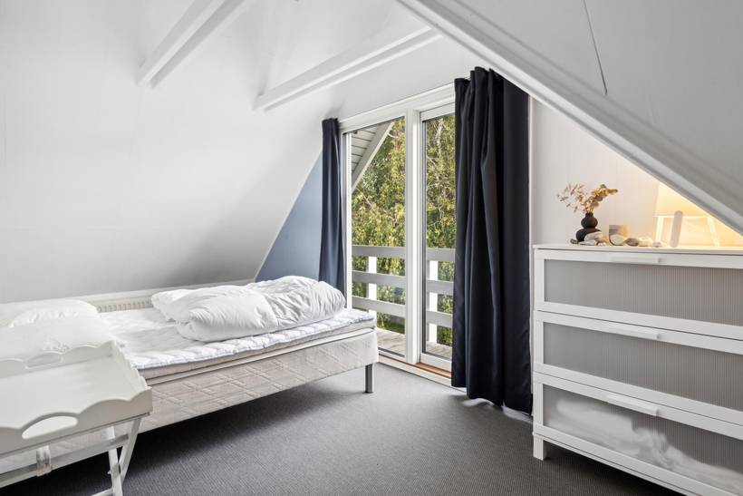 Foto von Ferienhaus DG02 in Ebeltoft - Ostjütland