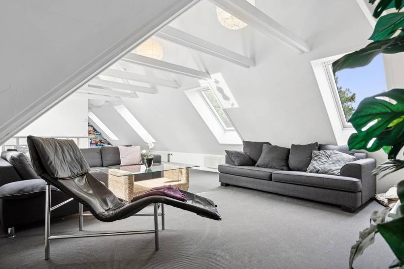 Foto von Ferienhaus DG02 in Ebeltoft - Ostjütland