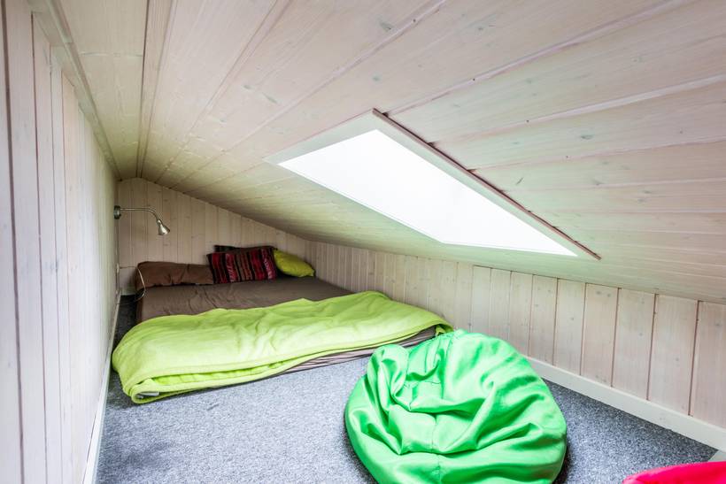 Foto von Ferienhaus DG13 in Blåvand - Westjütland