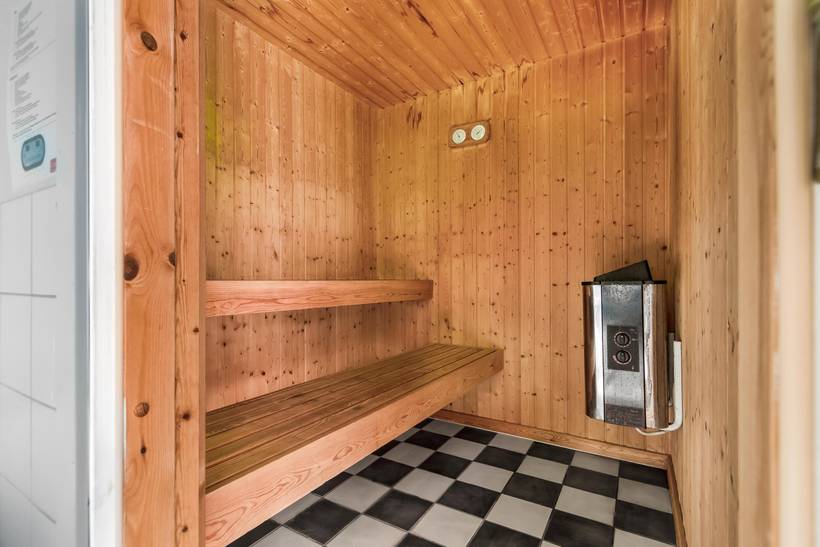 Foto von Ferienhaus DG13 in Blåvand - Westjütland