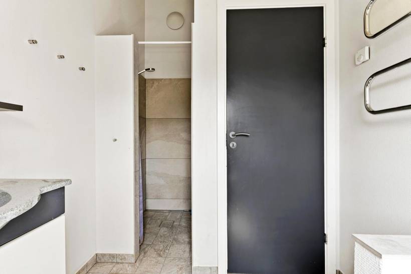 Foto von Ferienhaus DG13 in Blåvand - Westjütland
