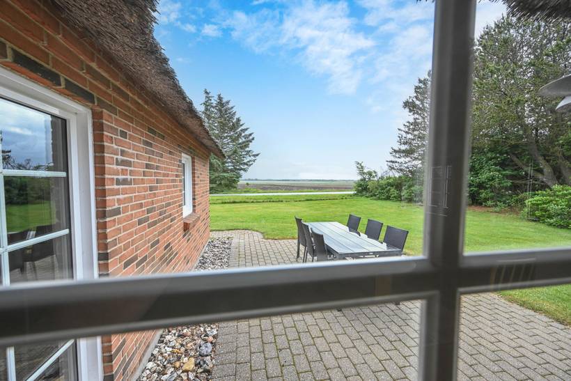 Foto von Ferienhaus DG16 in Fjand - Westjütland