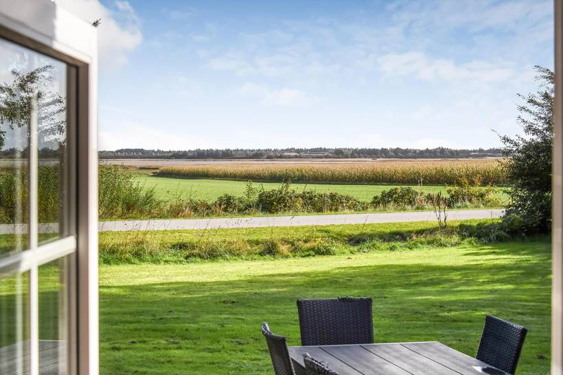Foto von Ferienhaus DG16 in Fjand - Westjütland