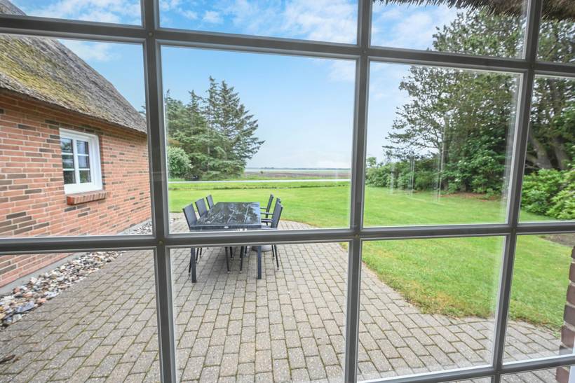 Foto von Ferienhaus DG16 in Fjand - Westjütland