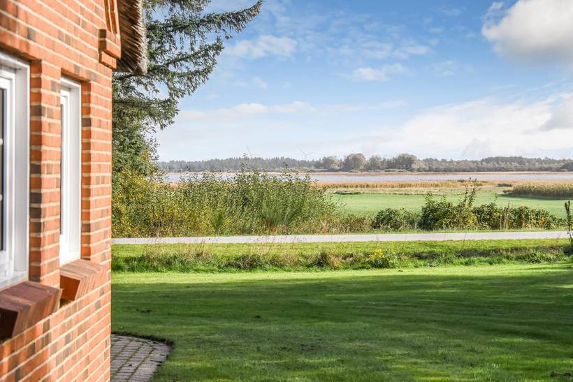 Foto von Ferienhaus DG16 in Fjand - Westjütland