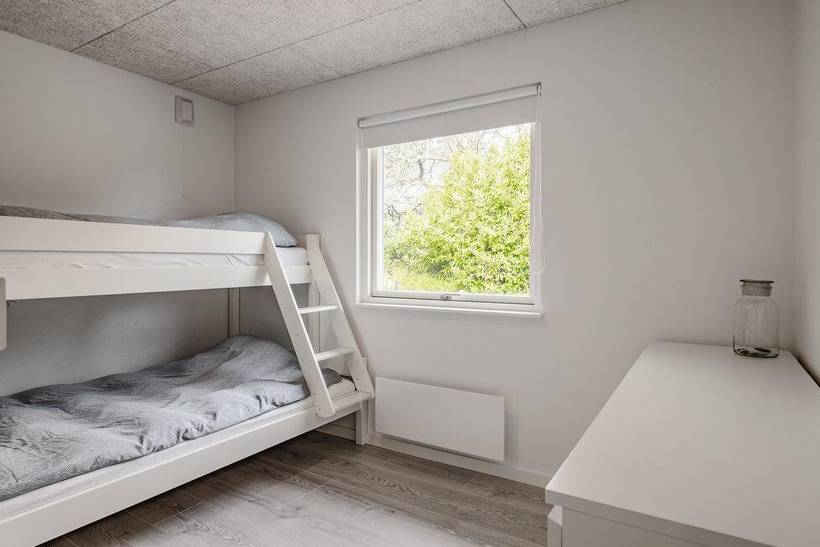 Foto von Ferienhaus DG17 in Marielyst - Falster