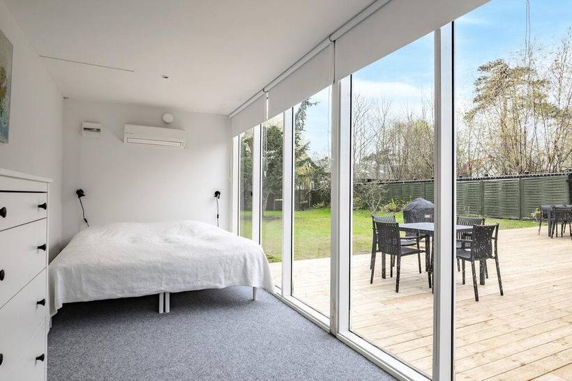 Foto von Ferienhaus DG17 in Marielyst - Falster