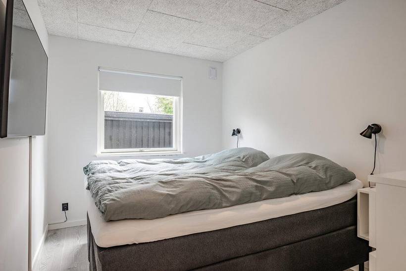 Foto von Ferienhaus DG17 in Marielyst - Falster