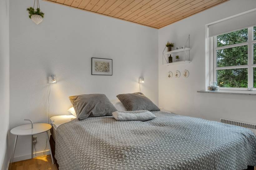 Foto von Ferienhaus DG19 in Mou - Egense - Nordjütland Ost