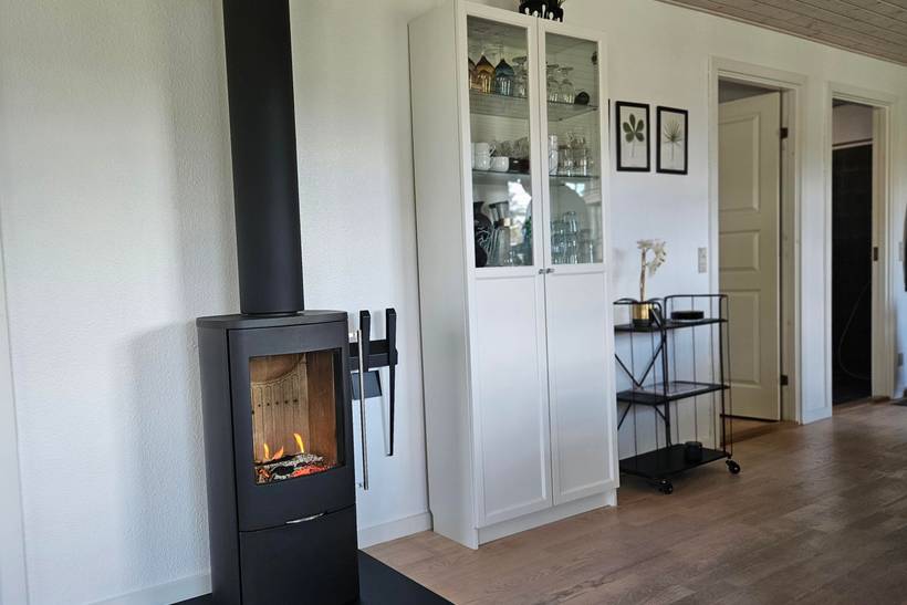 Foto von Ferienhaus DG19 in Mou - Egense - Nordjütland Ost