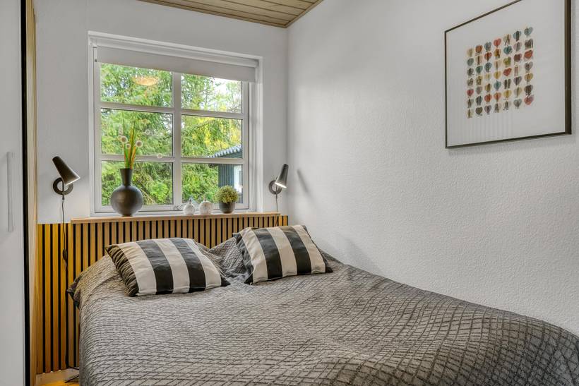 Foto von Ferienhaus DG19 in Mou - Egense - Nordjütland Ost