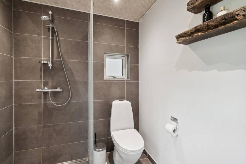 Foto von Ferienhaus DG21 in Fuglslev - Ebeltoft - Ostjütland