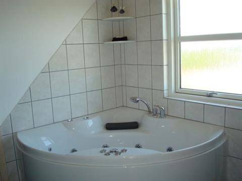 Foto von Ferienhaus DG31 in Kollerup - Nordjütland