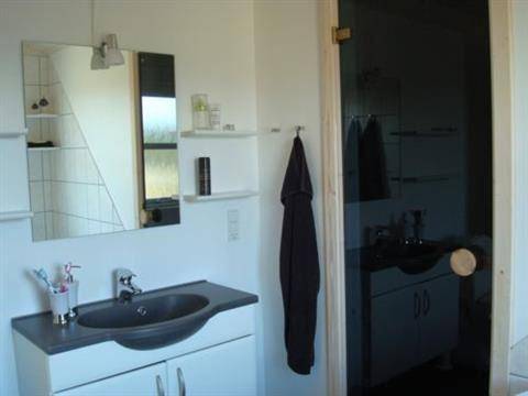 Foto von Ferienhaus DG31 in Kollerup - Nordjütland