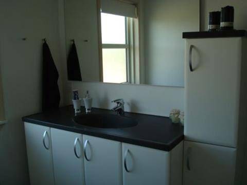 Foto von Ferienhaus DG31 in Kollerup - Nordjütland