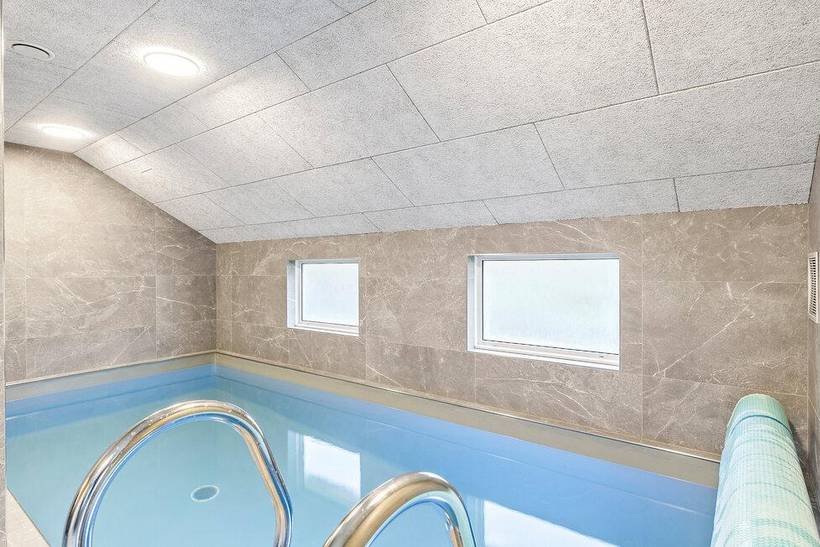 Foto von Ferienhaus DG32 in Hasmark - Nordfünen