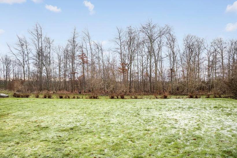 Foto von Ferienhaus DG32 in Hasmark - Nordfünen