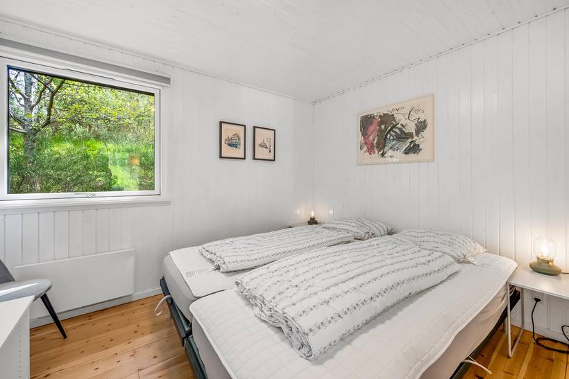 Foto von Ferienhaus DG34 in Ebeltoft - Ostjütland