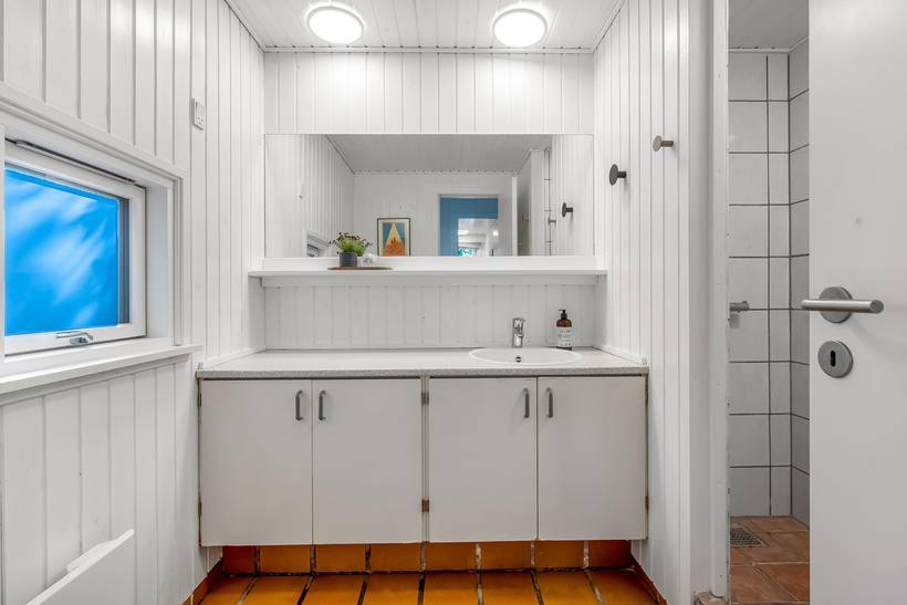 Foto von Ferienhaus DG34 in Ebeltoft - Ostjütland