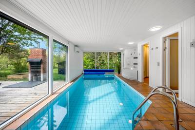 Vorschaubild von Ferienhaus DG34 in Ebeltoft - Ostjütland