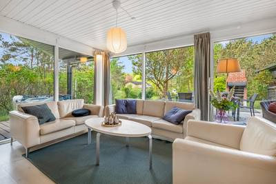 Vorschaubild von Ferienhaus DG34 in Ebeltoft - Ostjütland