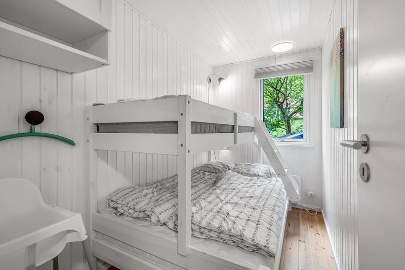 Foto von Ferienhaus DG34 in Ebeltoft - Ostjütland