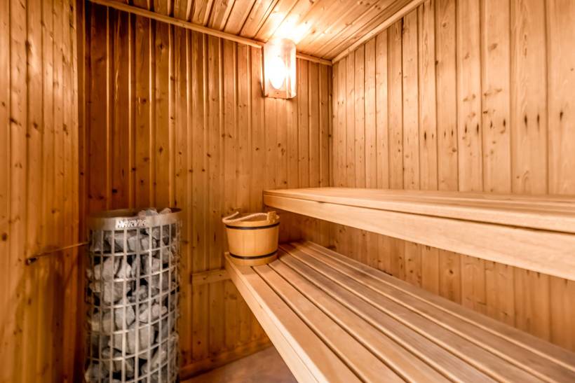 Foto von Ferienhaus DG34 in Ebeltoft - Ostjütland