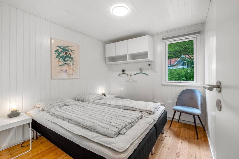 Foto von Ferienhaus DG34 in Ebeltoft - Ostjütland