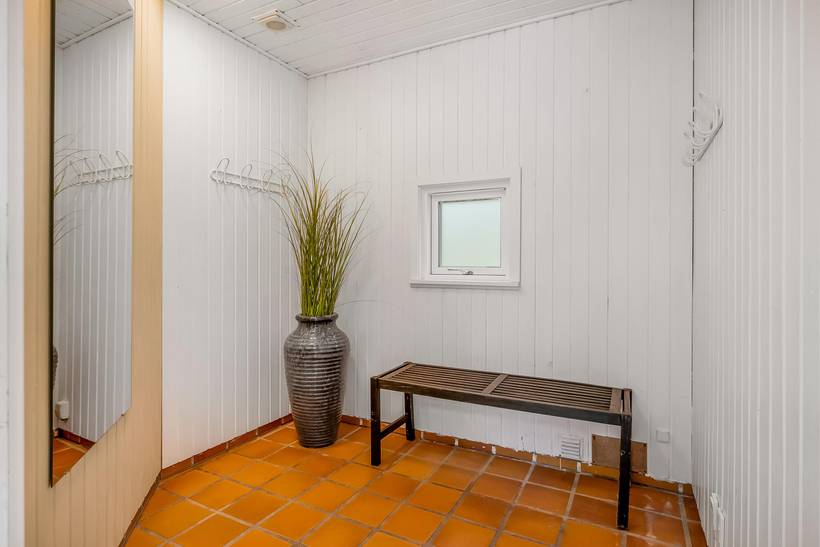 Foto von Ferienhaus DG34 in Ebeltoft - Ostjütland