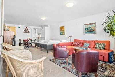 Vorschaubild von Ferienhaus DG37 in Fåborg - Südfünen