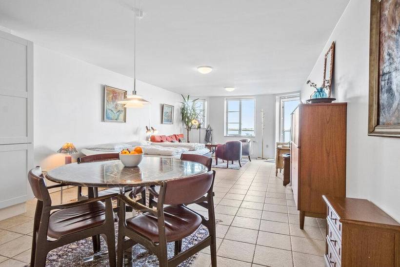 Foto von Ferienhaus DG37 in Fåborg - Südfünen