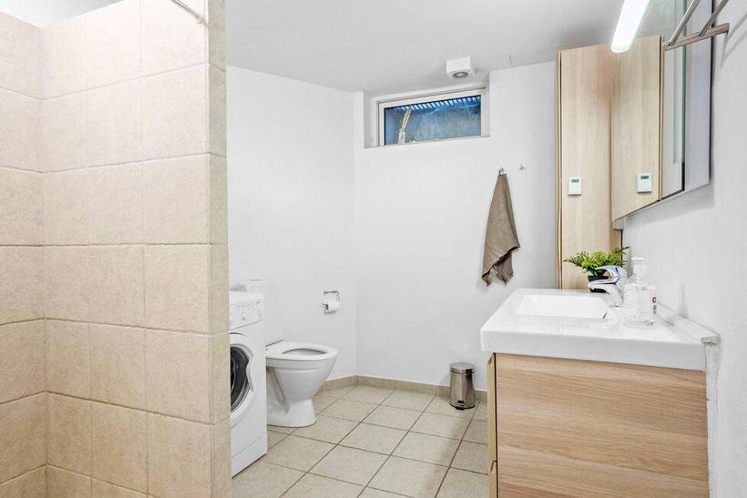 Foto von Ferienhaus DG37 in Fåborg - Südfünen
