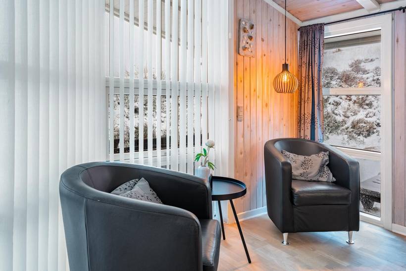 Foto von Ferienhaus DG44 in Henne Strand - Westjütland