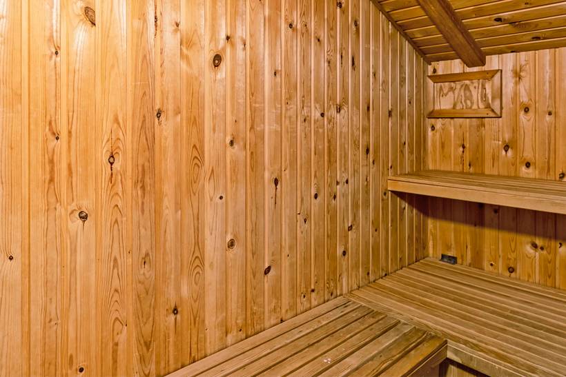 Foto von Ferienhaus DG45 in Vejers Strand - Westjütland
