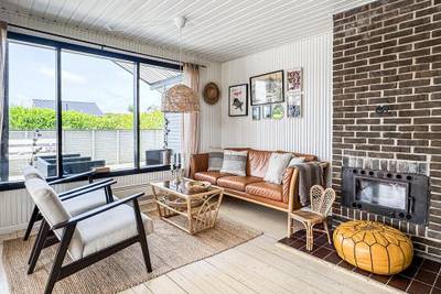Vorschaubild von Ferienhaus DG47 in Horne - Südfünen