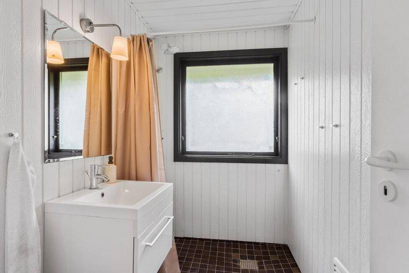 Foto von Ferienhaus DG47 in Horne - Südfünen