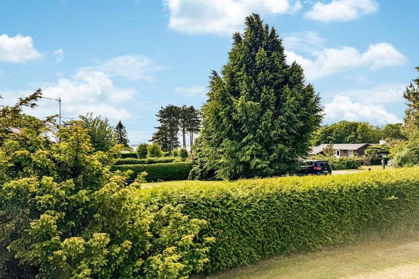 Foto von Ferienhaus DG47 in Horne - Südfünen