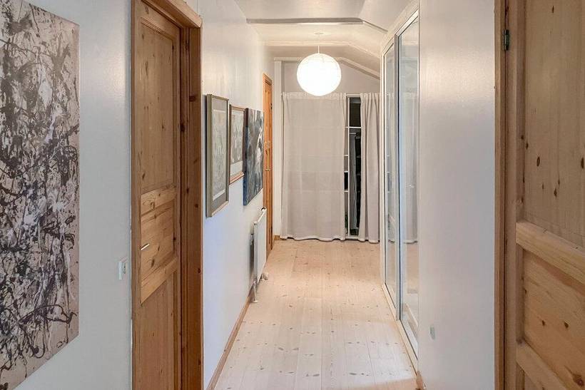Foto von Ferienhaus DG59 auf Kikhavn - Nordseeland